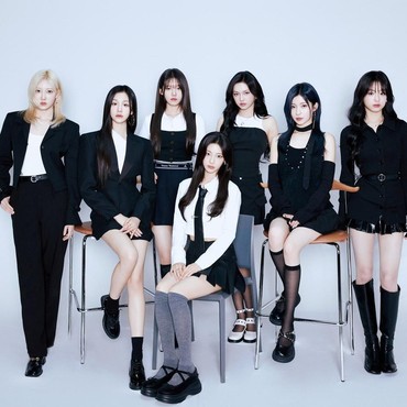 Lirik Lagu Really Like You - BABYMONSTER