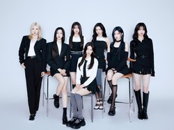 Lirik Lagu Really Like You - BABYMONSTER