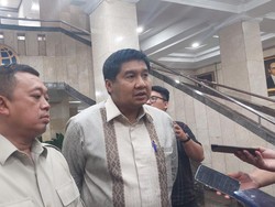 Ara Bicara soal Cara Dapat Rumah Gratis di Tangerang