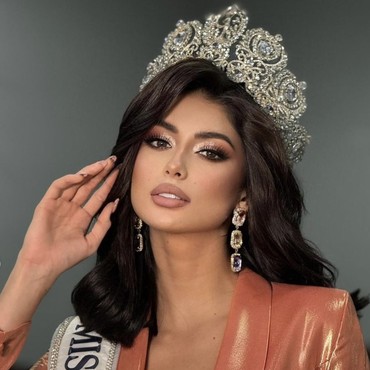Kronologi Miss Panama Dikeluarkan dari Miss Universe 2024, Ada Rekaman soal...