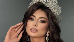 Kronologi Miss Panama Dikeluarkan dari Miss Universe 2024, Ada Rekaman soal...