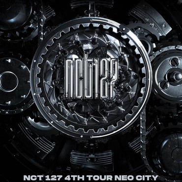 Lirik Lagu No Longer - NCT 127