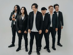Nevach Rilis Punya Alasan Atas Jawaban Tentang Persahabatan