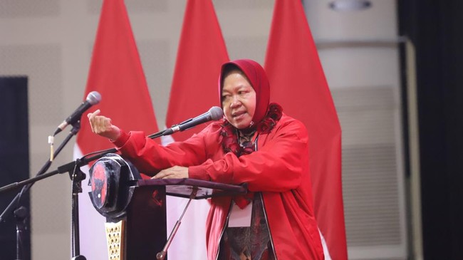Pada penyaluran bantuan yang bertujuan meningkatkan kualitas hidup dan mendorong produktivitas ini, dibentuk kelompok masyarakat (pokmas) tingkat kelurahan.