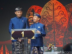 Winuntara Tegaskan Insentif bagi Pemangku-Kelian Subak