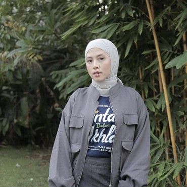 Adhisty Zara Ngaku Disantet Mantan Pacar, Kakang Abimanyu Jurnal Risa Terseret