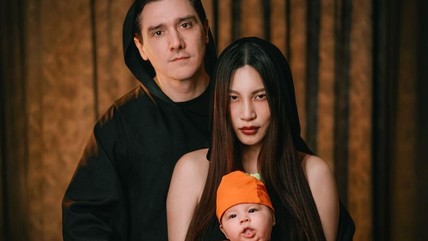 Detik Network