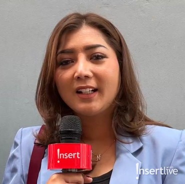 Anak Asuh Teh Novi Dikira Alami Lebam, Ternyata..