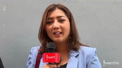 Anak Asuh Teh Novi Dikira Alami Lebam, Ternyata..