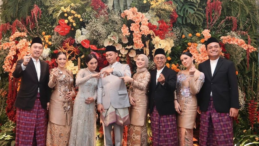 Rasyid Rajasa