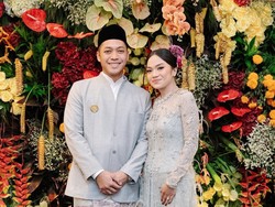 Pengertian Sekufu dalam Islam di Pernikahan Rasyid Rajasa dan Tamara Kalla