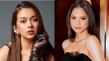 img-title Beda Pendidikan Rebecca Klopper dan Maudy Effrosina yang Disorot
