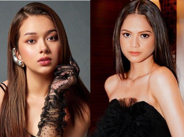 img-title Beda Pendidikan Rebecca Klopper dan Maudy Effrosina yang Disorot