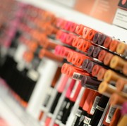 BeauPicks: 6 Rekomendasi Lip Product Terbaru yang Wajib Kamu Coba!