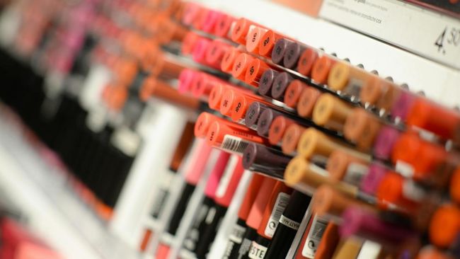 BeauPicks: 6 Rekomendasi Lip Product Terbaru yang Wajib Kamu Coba!