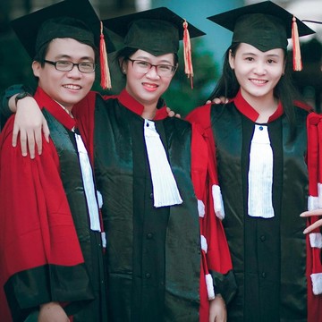 Dilema Awardee LPDP yang Nggak Pulang, Kembalikan Dana atau 