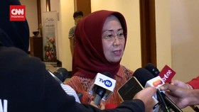 VIDEO: 3 Tahun Terakhir Indeks Kemerdekaan Pers Indonesia Terus Turun
