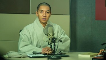 img-title Lee Seung Gi Tegas Minta Tak Dikaitkan Lagi dengan Kasus Penipuan Mertua