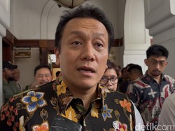 Kementerian Lingkungan Hidup Soroti Kendala TPPAS Legok Nangka