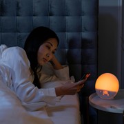 Lakukan 5 Hal Ini di Malam Hari untuk Bantu Turunkan Berat Badan