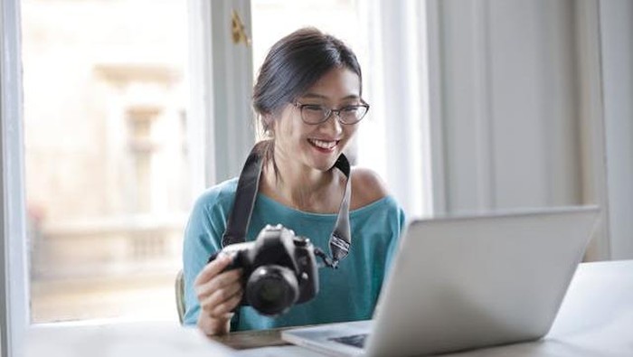 img-title 5 Hobi Produktif yang Bisa Bikin Kamu Makin Percaya Diri
