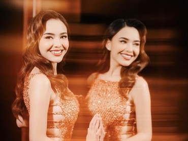 img-title Sifat Asli Amanda Manopo Dibongkar Bintang 'Ikatan Cinta'