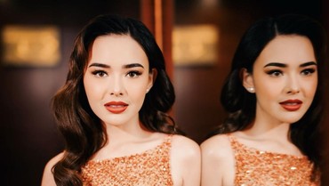 img-title Barang Ini Selalu Bikin Amanda Manopo Kalap Saat Belanja