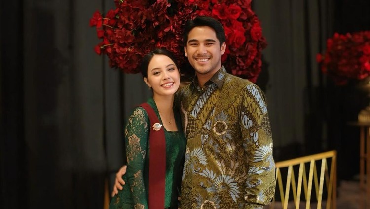 Anggika Bolsterli Anggika Bolsterli