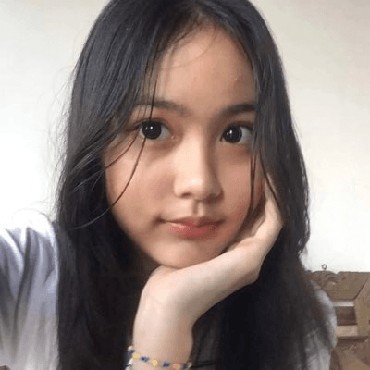 Sosok Ayu Carmenita Gadis Bali yang Disebut Bakal Debut di Grup Baru SM Entertainment