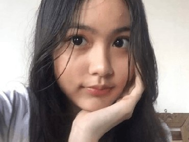 Sosok Ayu Carmenita Gadis Bali yang Disebut Bakal Debut di Grup Baru SM Entertainment