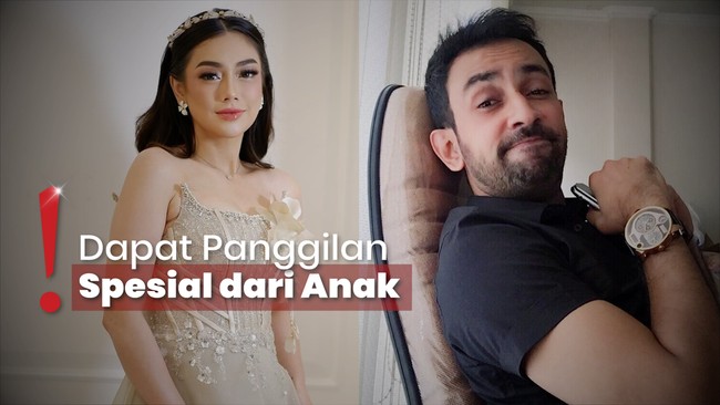 Celine Evangelista Konfirmasi soal Kedekatannya dengan Maruef Ashary