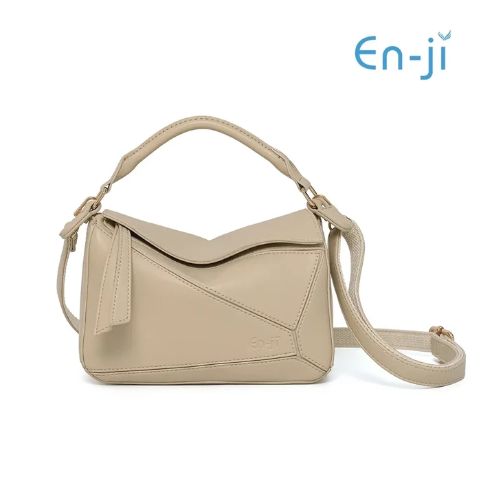 En-ji Munho Slingbag