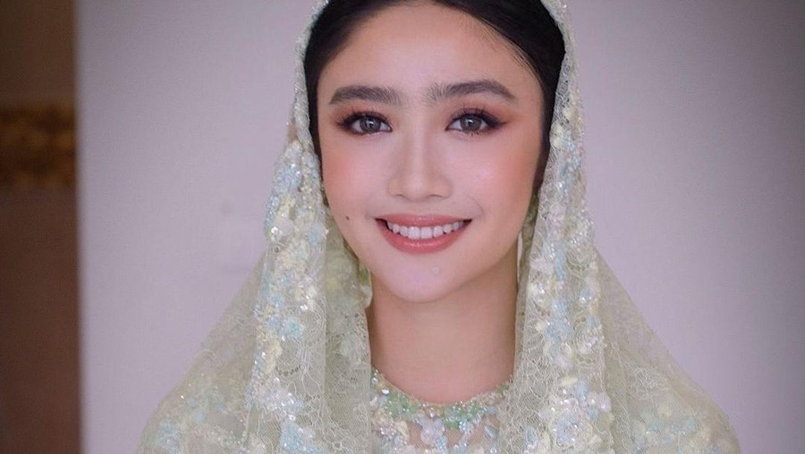 Febby Rastanty