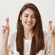 Ramalan Zodiak Minggu Ini: Hubungan, Karier, dan Keuangan di 27 Januari  2 Februari 2025!