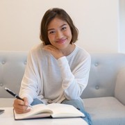 7 Kebiasaan Perempuan yang Dapat Pancarkan Kecantikan Alami, Kamu Pasti Bisa Lakukan!