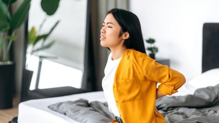 Detik Network