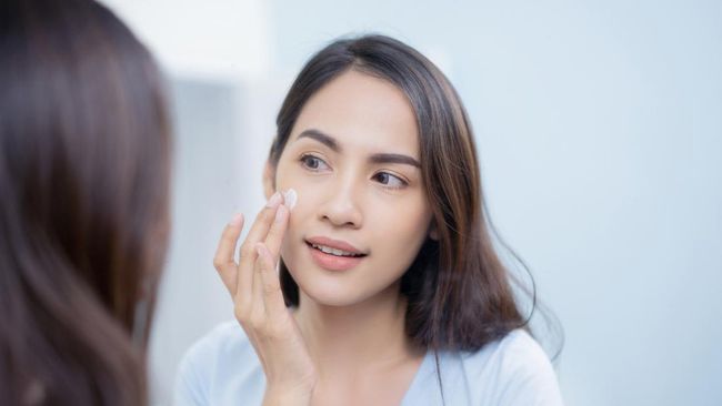 3 Cara Pilih Kandungan Skincare yang Tepat untuk Memperbaiki Skin Barrier yang Rusak