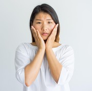 Wajah Kusam Meskipun Sudah Rajin Pakai Skincare? Ini 6 Penyebabnya!