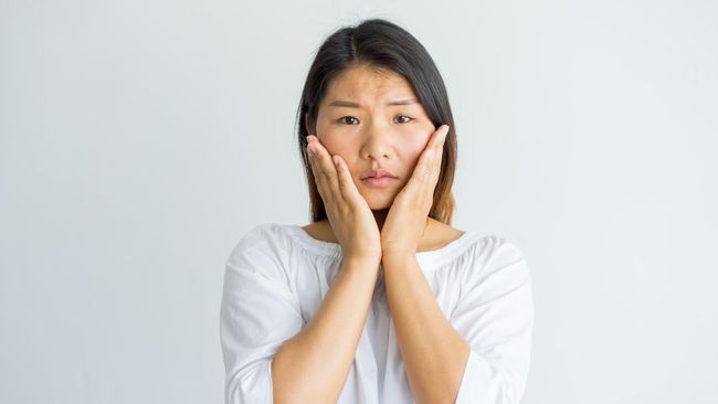Wajah Kusam Meskipun Sudah Rajin Pakai Skincare? Ini 6 Penyebabnya!