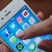 7 Cara Membuat Tulisan Unik di WhatsApp Agar Chattingan Makin Asyik, Cobain Yuk!