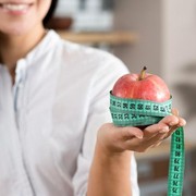 Mengenal Rencana Diet Militer yang Disebut Bisa Turunkan 4,5 Kg dalam 7 Hari