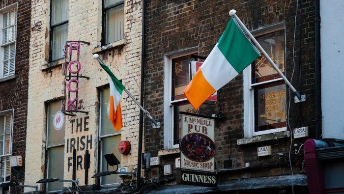 Unik! Negara Ini Punya Terlalu Banyak Uang, Bingung Bagaimana Belanjakan Anggaran Negara