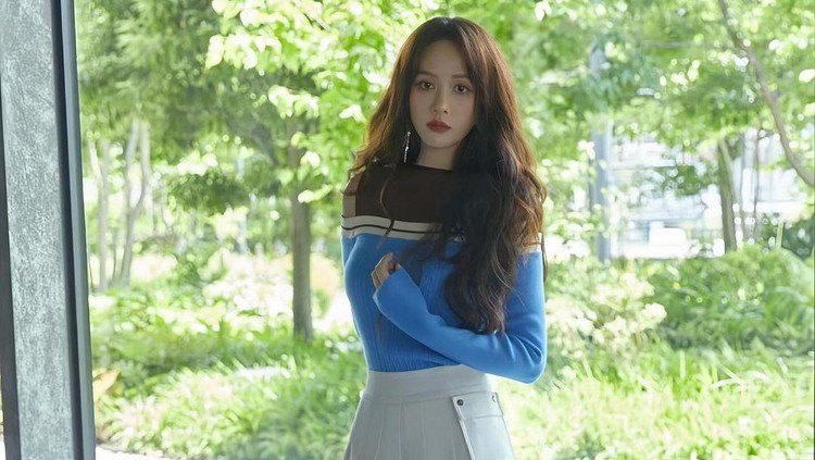 Joe Chen