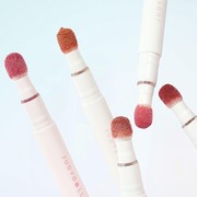 BeauPicks: Judydoll Cushion Matte Lip Cream, Bikin Tampilan Bibir Smooth Super Stay Super Comfy hingga 12 Jam