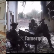 Keji! Tentara Israel Mainkan Piano Milik Perempuan Lebanon Usai Hancurkan Rumahnya