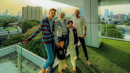 Detik Network