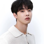 Kolaborasinya Dinanti, Kim Hyun Jin akan Bergabung Bintangi Drakor Adaptasi Webtoon dengan Roh Jeong Eui