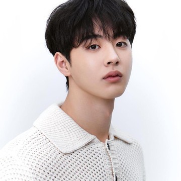 Kolaborasinya Dinanti, Kim Hyun Jin akan Bergabung Bintangi Drakor Adaptasi Webtoon dengan Roh Jeong Eui