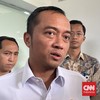 Pemerintah Bentuk Tim Kaji Putusan MK Soal Pemisahan Pemilu