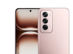 Ini Bocoran Spesifikasi Oppo Reno 13 dan 13 Pro